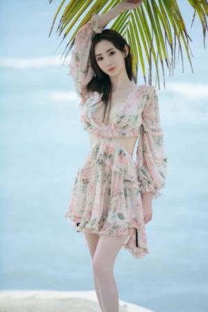 黑暗的欲望_蓝光高清在线