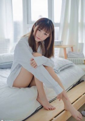 斗罗大陆3龙王传说 动漫_HD免费观看韩国
