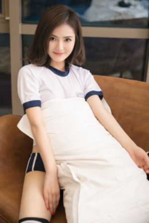 鞠婧祎免费造梦在线观看电视剧_高清完整版