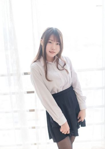 万剑归宗电影在线观看完整版_DVD神马在线观看