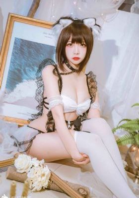 蜘蛛侠2英雄远征_高清电视剧在线观看