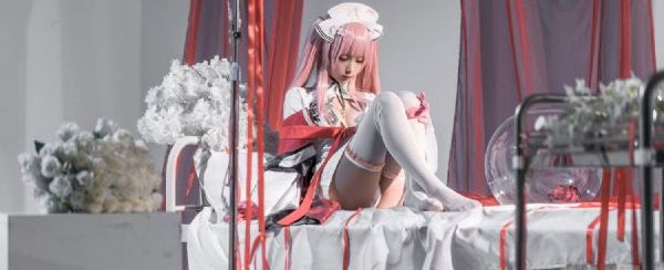 张桂梅电视剧山花烂漫时全集_4K神马影院在线