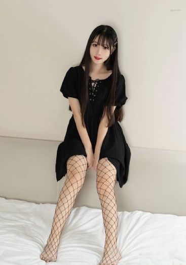 xiaomi82.c快猫_蓝光全集免费观看