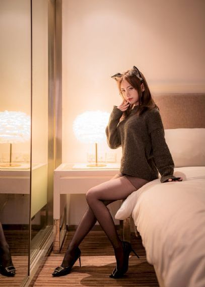 silk024无删减在线播放_DVD免费观看电视剧