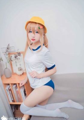 料理鼠王普通话版免费完整播放_蓝光高清视频播放