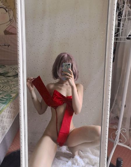 激情信箱电影_欧美电影在线