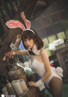 大盛魁在线观看免费全集电视剧_1080P视频大全