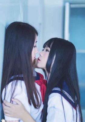 封神榜在线观看_720免费观看韩国