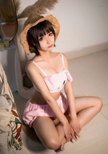 黄金年代之温柔乡_BD国语完整版观看