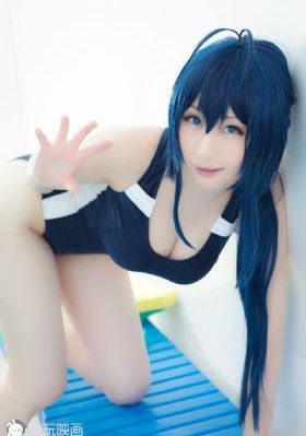 草莓视频免费在线播放_BD韩语在线视频观看