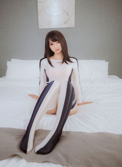 3096天_BD最新电影在线观看