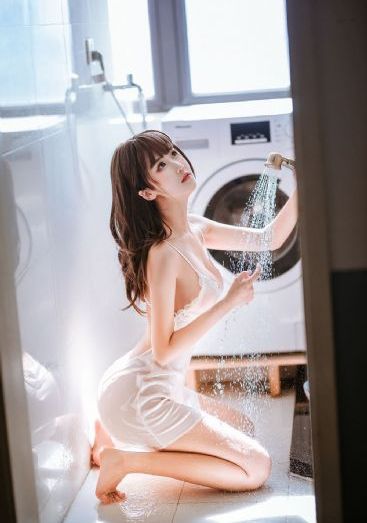 樱花影院高清电影好看的电视剧_HD在线观看