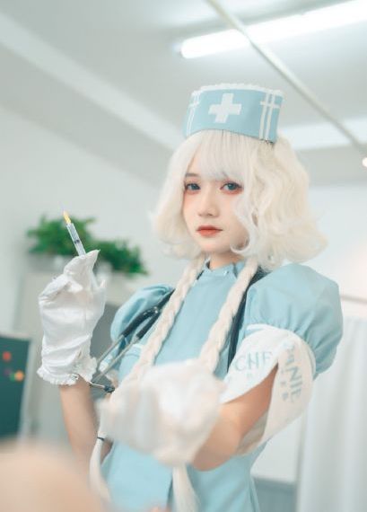 嫩草的香味在线观看_剧情片视频大全