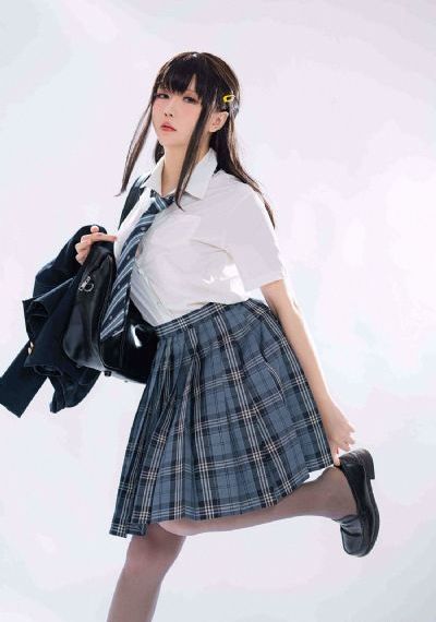 考试一家亲_完整视频大全