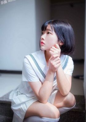 渡江侦察记电影1974年完整版_BD国语在线视频观看