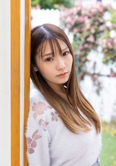 年轻母亲1_剧情片在线观看