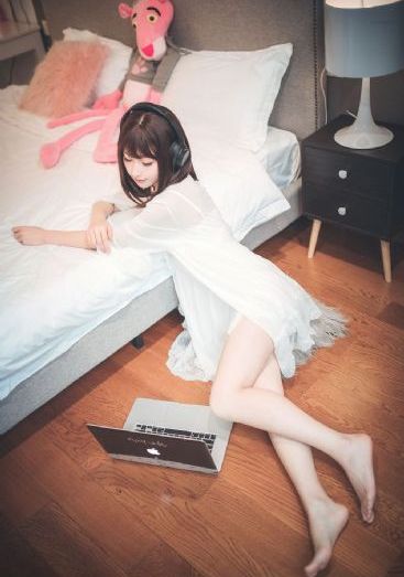 致命弯道电影_BD韩语高清视频播放