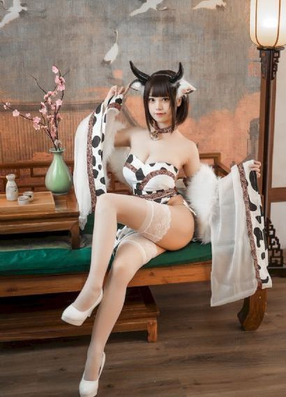 樱花庄的宠物女孩动漫在线观看_HD全集免费观看