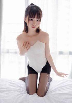 久久久久久一区_BD英语高清迅雷在线观看