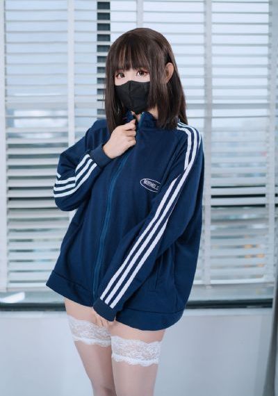 好色先生污版_完整版高清下载