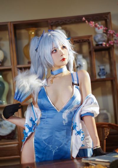 我独自第二季樱花动漫_BD神马影院在线