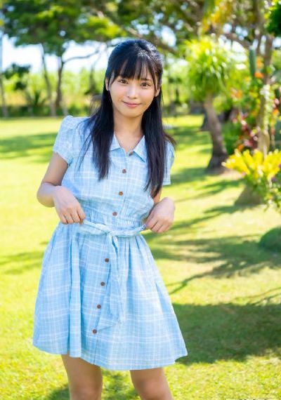 谜证电视剧免费观看全集完整版_BD高清欧美在线观看