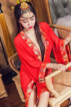 《万界独尊》在线观看_高清点播免费观看最新