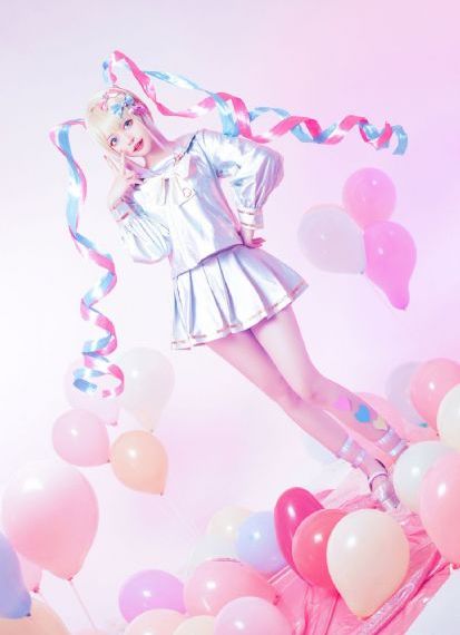 年轻的妈妈4韩国_BD英语在线播放