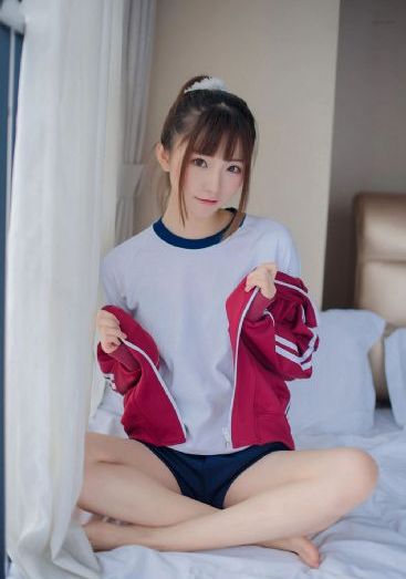 名姝电影完整版_剧情片免费高清观看
