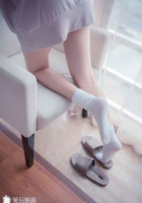 回家的诱惑电视剧完整版_1080P电影全集观看