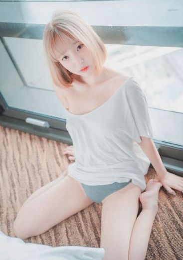 天天拍夜夜爽_4K在线观看