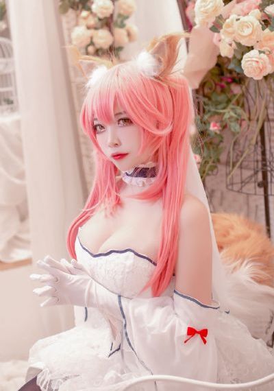 女教师黑濑胜子全3集_剧情片完整视频观看