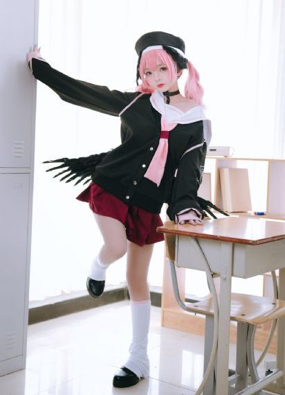 仙侠猎艳激情后宫h文_BT种子搜索