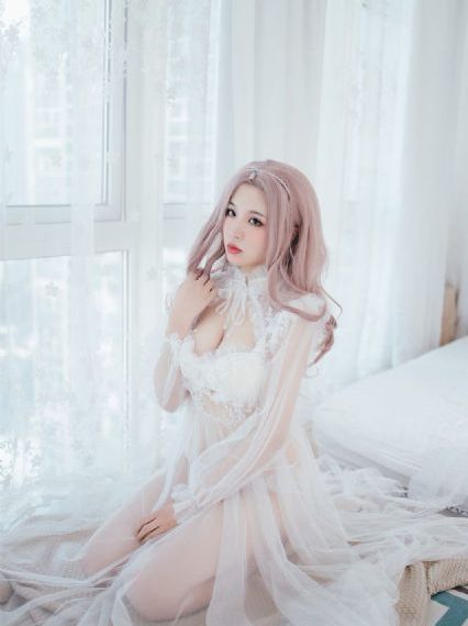 沉默的羔羊2电影完整版_BD英语在线播放观看