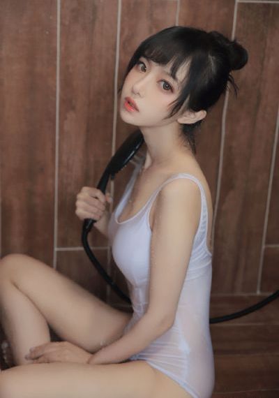 少妇勾引管家_BD英语神马影院在线
