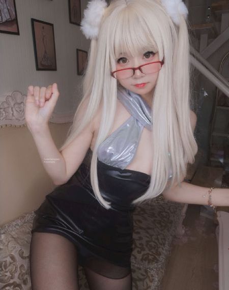 xxx性高清按摩hd一级_高清高清在线