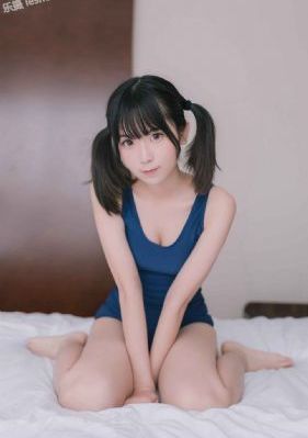 披荆斩棘第4季在线观看_BD英语最新电影在线观看