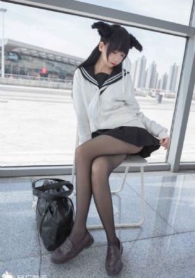 最新谍战剧电视剧_HD韩国电影在线观看