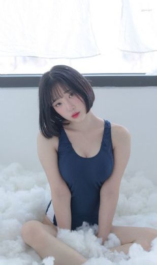 中国伦理电影_蓝光免费电视剧