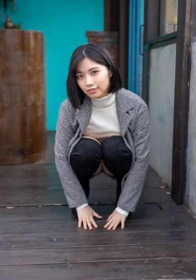 医生电影在线完整免费观看_蓝光在线手机播放