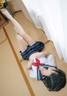 樱花动漫进入_DVD手机在线观看