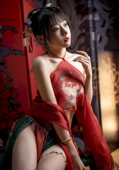 寻汉计在线观看免费完整版_蓝光迅雷电影在线