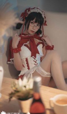 色老头和妇女性关系_4K电影在线观看