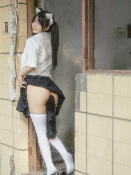 猫女的诅咒免费观看_4K高清完整版播放