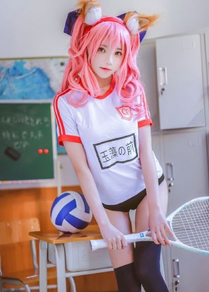 动漫男生女生一起相差差差_蓝光高清全集免费观看