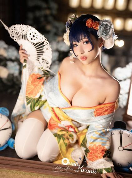 电影贝多芬小姐启蒙_BD动漫免费观看
