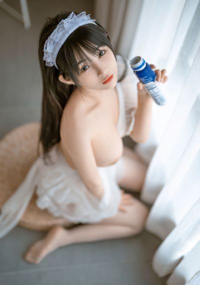 电梯小姐2_1080电影在线看