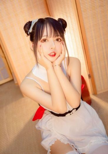 《丑女大翻身》电影_1080P电视剧在线观看