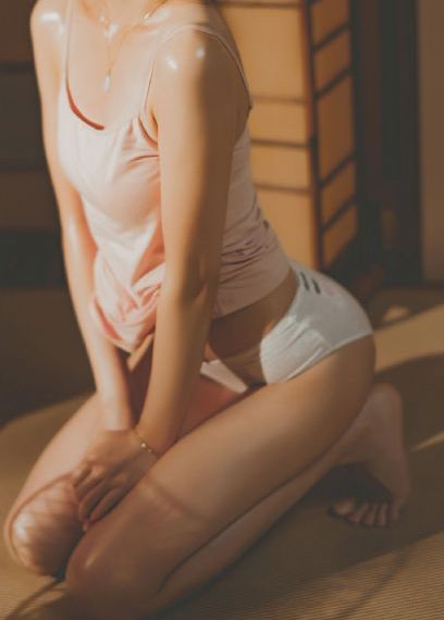 五通魔三狐妖仙免费观看全集高清_剧情片影视在线观看