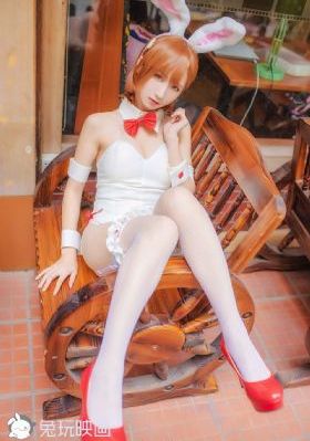 刺客伍六七第6季免费版在线观看_日韩在线观看